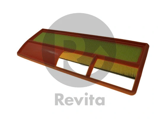 Filtre à air REVITA FRA01000