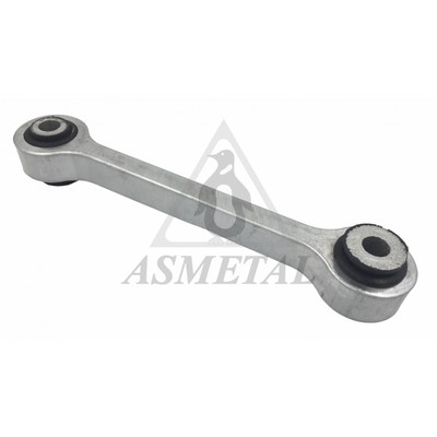 Entretoise/tige, stabilisateur ASMETAL 26AU2610