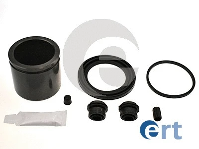 Kit de réparation, étrier de frein ERT 403101