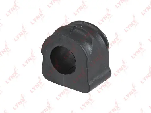Coussinet de palier, stabilisateur LYNXAUTO C8013
