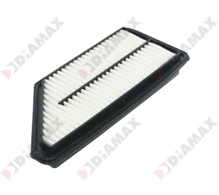 Filtre à air DIAMAX DA2378