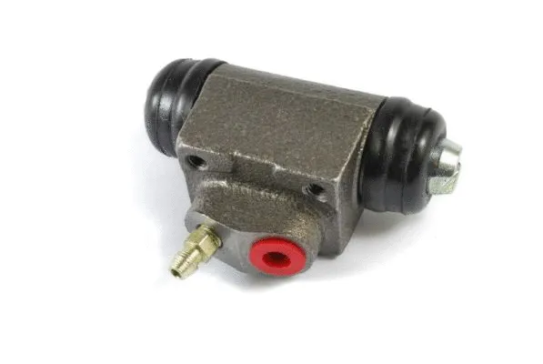 Cylindre de roue ABE C54015ABE