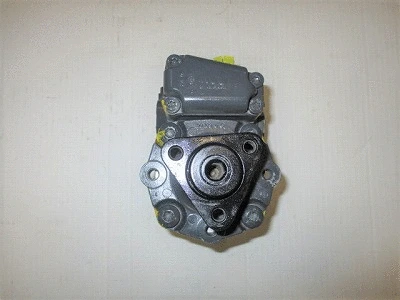 Pompe hydraulique, direction URW 32-73649