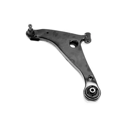 Suspension, bras de liaison SYD 1515009