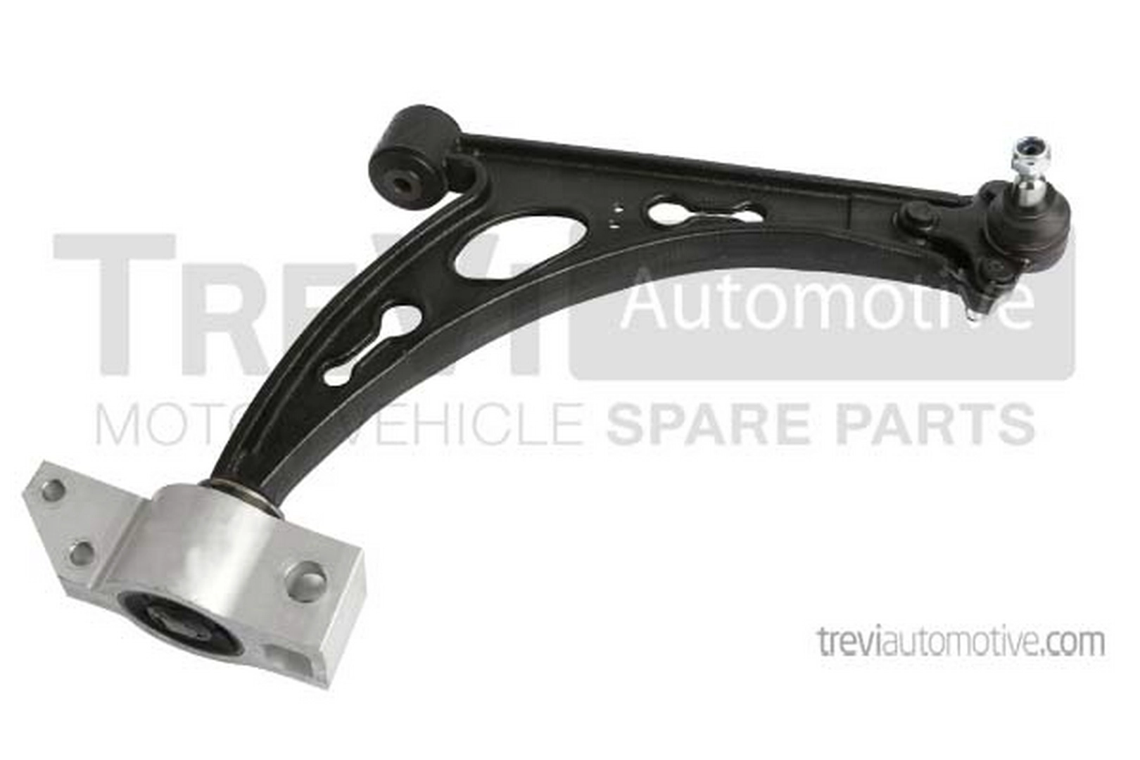 Bras de liaison, suspension de roue TREVI AUTOMOTIVE TRTT5402