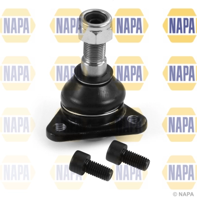 Rotule de suspension NAPA NST0187