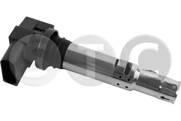 Bobine d'allumage STC T482577