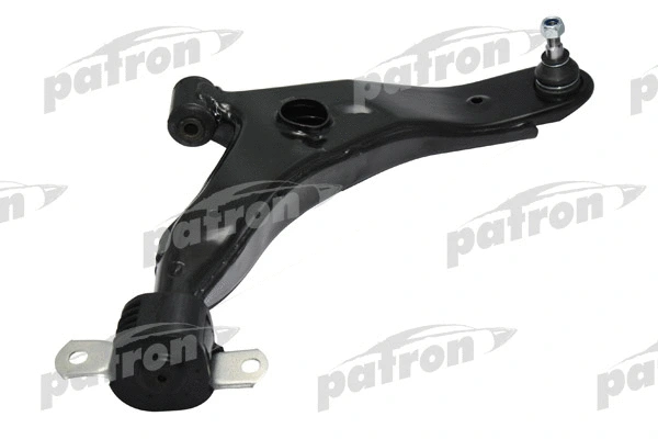 Bras de liaison, suspension de roue PATRON PS5429R