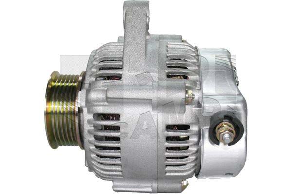 Alternateur AUTOTEAM ADN597A