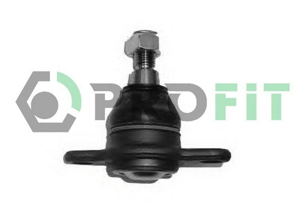 Rotule de suspension PROFIT 2301-0365
