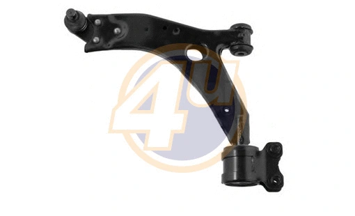 Bras de liaison, suspension de roue 4u FR-G-11453