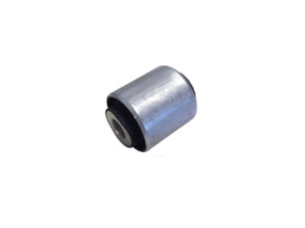 Suspension, bras de liaison A.Z. Meisterteile AZMT-40-040-7771