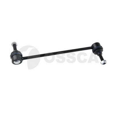 Entretoise/tige, stabilisateur OSSCA 35808