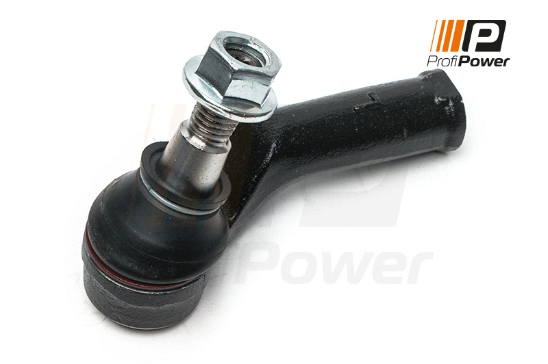 Rotule de barre de connexion ProfiPower 4S1058L