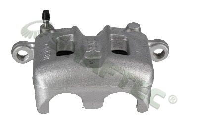 Étrier de frein SHAFTEC BC8835