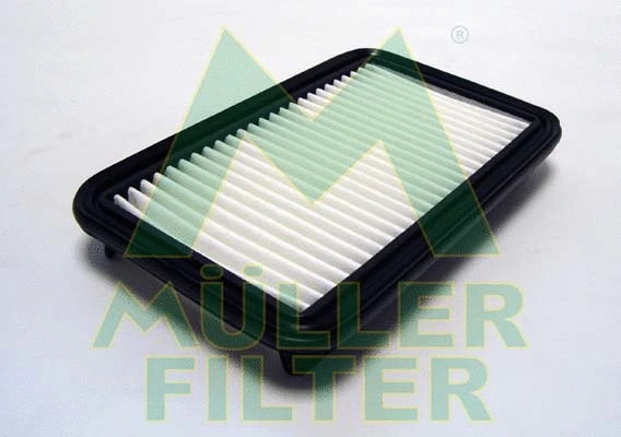 Filtre à air MULLER FILTER PA3528
