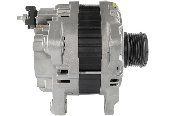 Alternateur FRIESEN 9090820