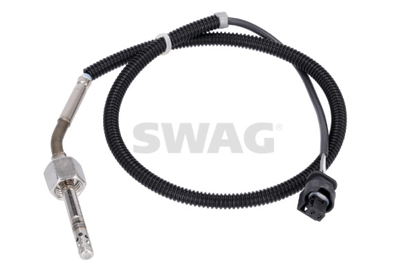 Capteur, température des gaz SWAG 33 10 9851