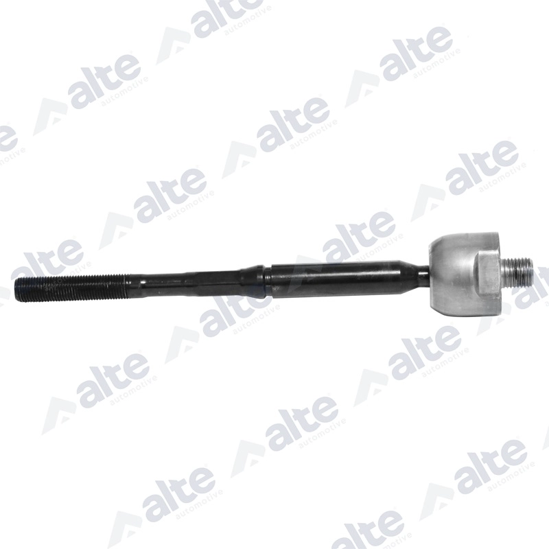 Rotule de direction intérieure, barre de connexion ALTE AUTOMOTIVE 95089AL