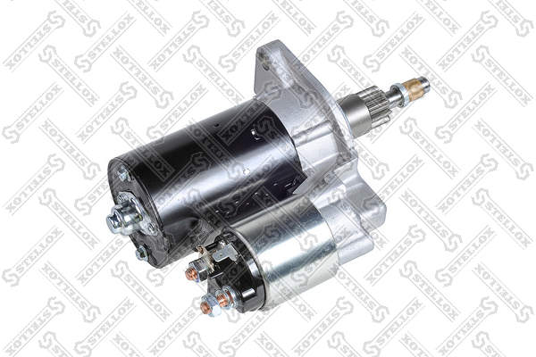 Démarreur STELLOX 06-10065-SX
