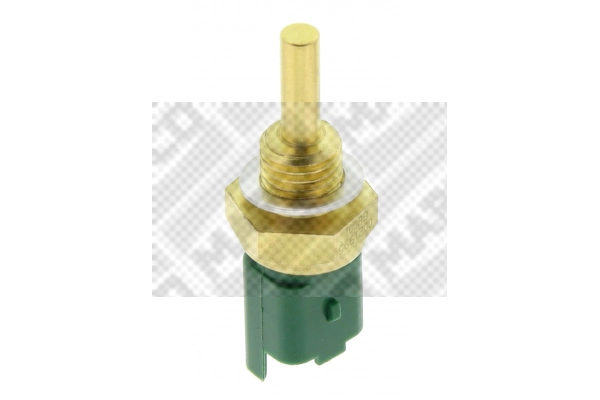 Sonde, température du liquide de refroidissement MAPCO 88001