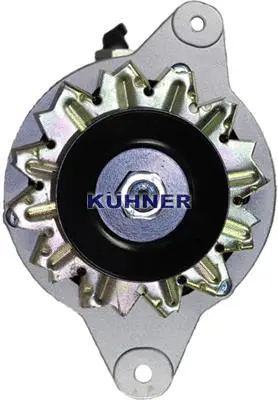 Alternateur AD KÜHNER 40148RI