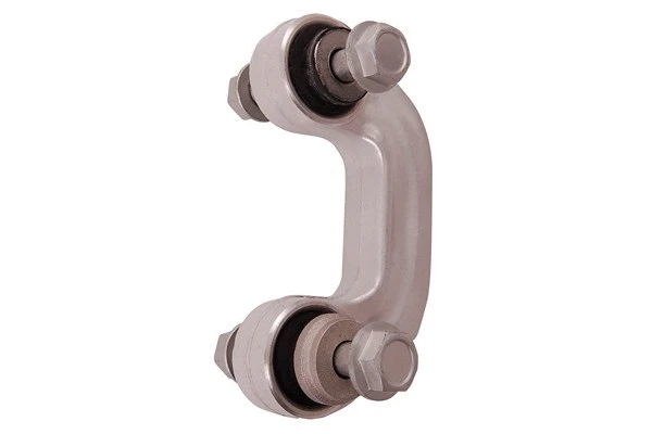 Entretoise/tige, stabilisateur Omnicraft 2394579