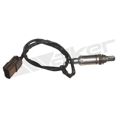 Sonde lambda WALKER PRODUCTS 350-33066