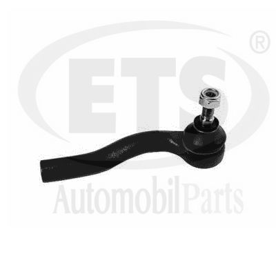 Rotule de barre de connexion ETS 05.TR.398