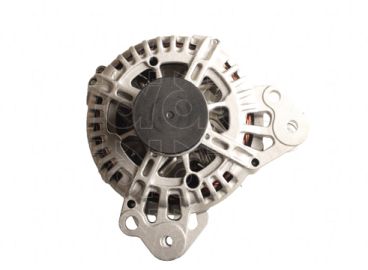 Alternateur AINDE AI-90201