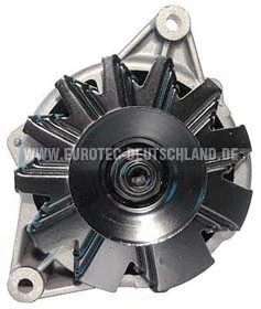 Alternateur EUROTEC 12030810