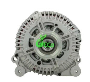 Alternateur GECO A729624