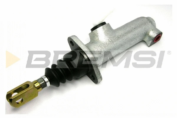 Cylindre émetteur, embrayage BREMSI PC0372
