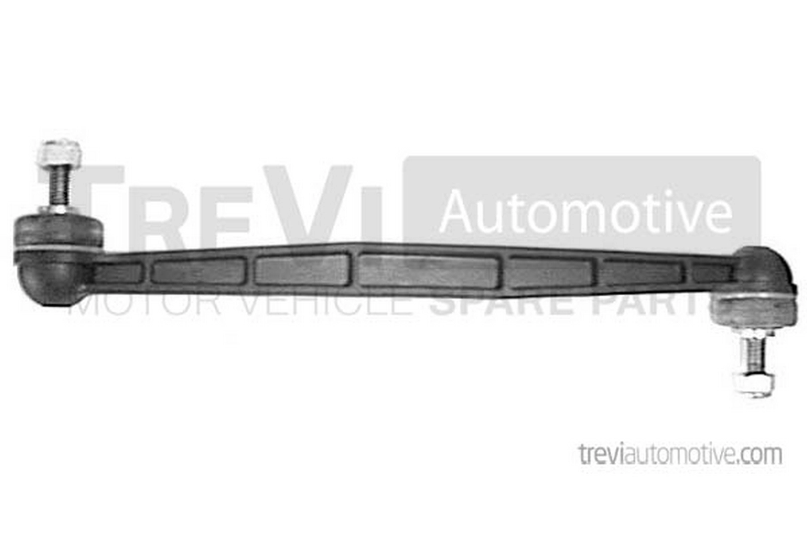 Entretoise/tige, stabilisateur TREVI AUTOMOTIVE TRTT4438
