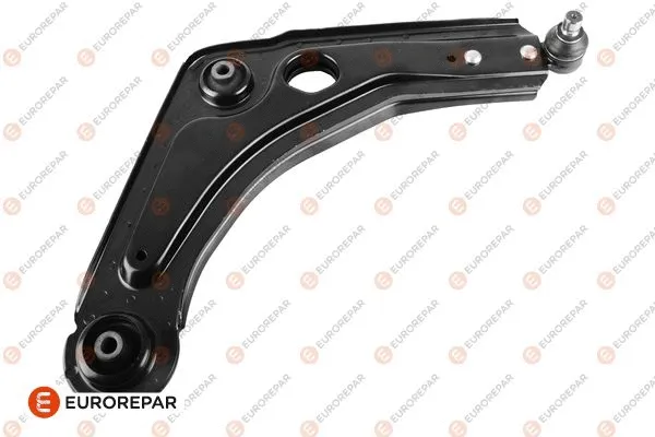 Bras de liaison, suspension de roue EUROREPAR 1634890380