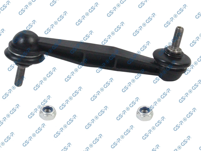 Entretoise/tige, stabilisateur GSP-BR S100086
