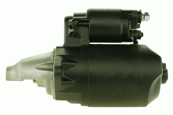 Démarreur REDfair RF52609S
