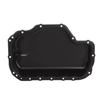 Carter d'huile BAPMIC BF0423180011