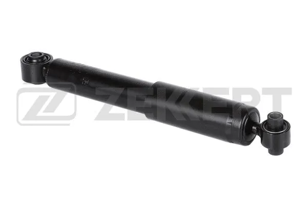 Amortisseur ZEKKERT SG-6631