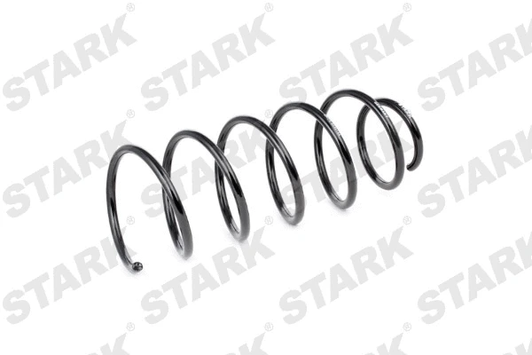 Ressort de suspension Stark SKCS-0040184