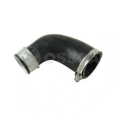 Gaine de suralimentation OSSCA 22456