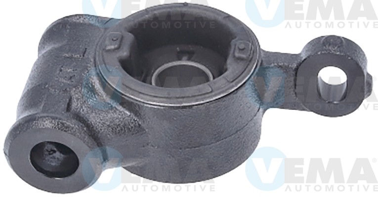 Suspension, bras de liaison VEMA 210370