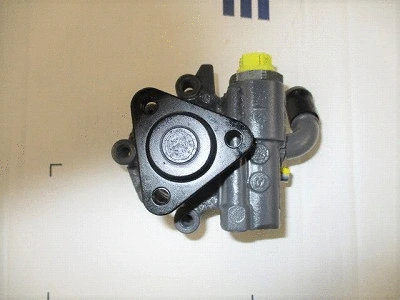 Pompe hydraulique, direction URW 32-71578