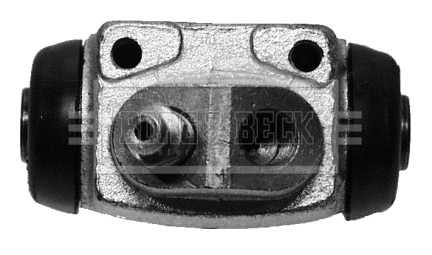 Cylindre de roue BORG & BECK BBW1772