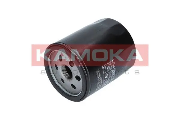 Filtre à huile KAMOKA F106501