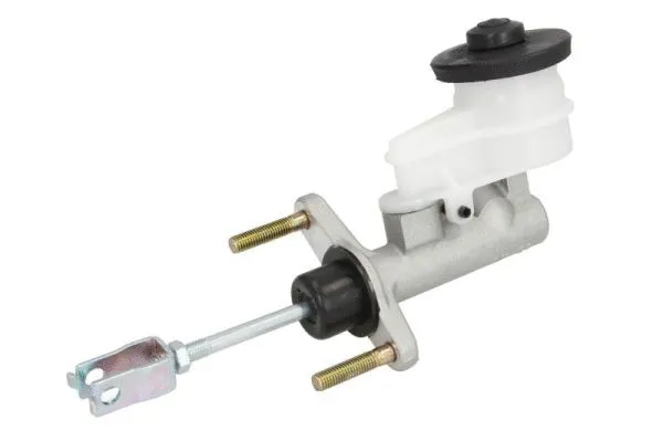 Cylindre émetteur, embrayage ABE F92003ABE