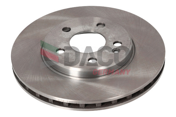 Disque de frein DACO Germany 602363