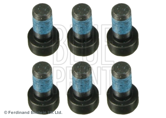Visserie, volant moteur BLUE PRINT ADW193305