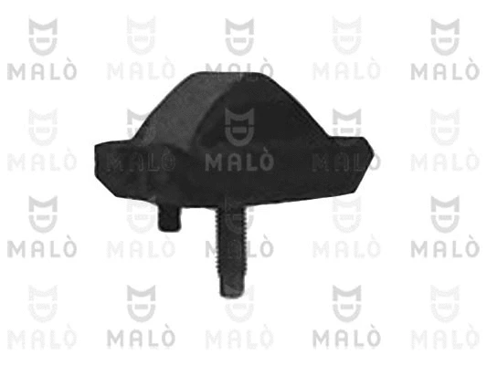 Support moteur AKRON-MALÒ 30476