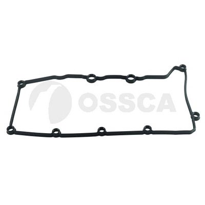 Jeu de joints d'étanchéité, couvercle de culasse OSSCA 66257